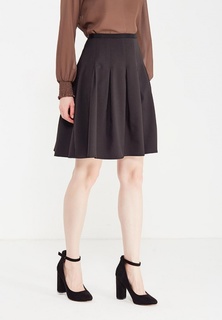 Юбка Silvian Heach