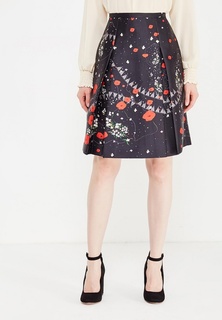 Юбка Silvian Heach