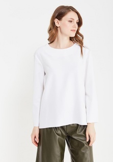 Блуза Silvian Heach