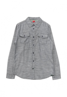 Рубашка s.Oliver