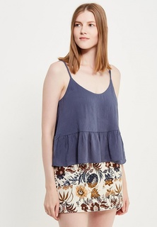 Топ Topshop