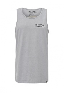 Майка Burton MB VISTA TANK