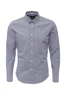 Рубашка oodji