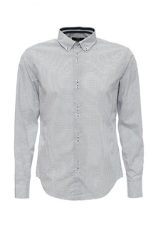 Рубашка oodji