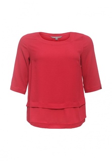 Блуза Ulla Popken