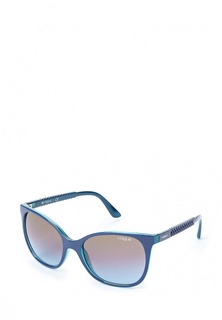 Очки солнцезащитные Vogue® Eyewear VO5032S 238348