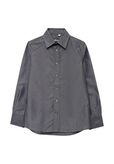 Рубашка Gulliver