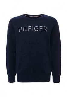 Джемпер Tommy Hilfiger