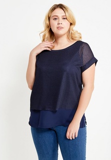Блуза Violeta by Mango - CORTI