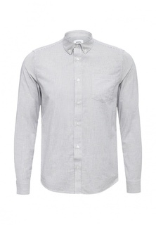 Рубашка Burton Menswear London