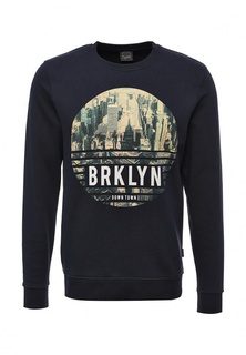 Свитшот Jack & Jones