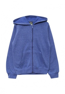 Толстовка Modis