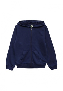 Толстовка Modis