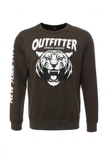 Свитшот Modis