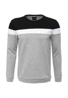 Свитшот Only & Sons