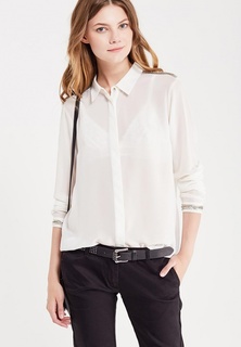 Блуза Silvian Heach