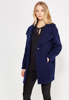 Пальто Silvian Heach