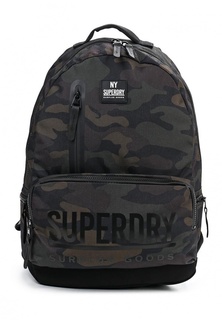 Рюкзак Superdry