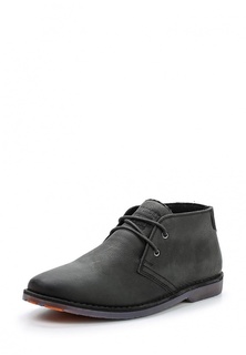 Ботинки Superdry WINTER RALLIE BOOT