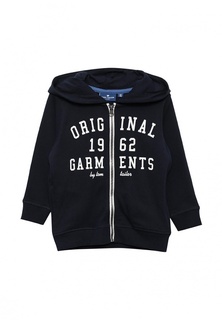 Толстовка Tom Tailor