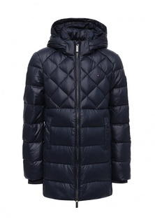 Пуховик Tommy Hilfiger