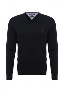 Пуловер Tommy Hilfiger