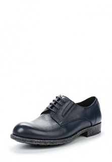 Туфли Vitacci