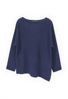 Джемпер Mango - AVENTURA