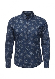 Рубашка oodji