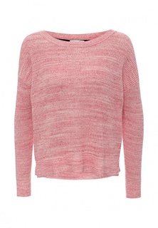 Джемпер Tommy Hilfiger Denim