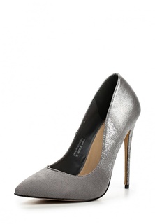 Туфли LOST INK CERYS COURT SHOE