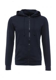 Толстовка oodji