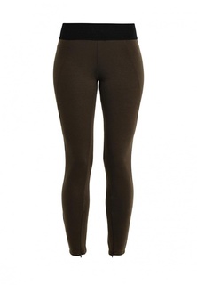 Леггинсы oodji