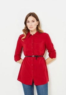 Рубашка oodji