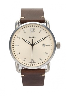 Часы Fossil FS5275