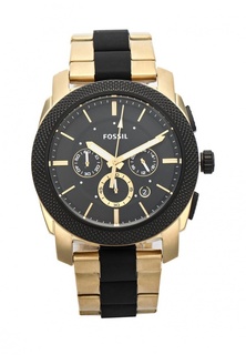 Часы Fossil FS5261