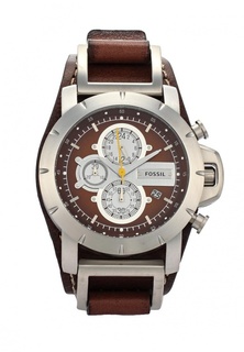 Часы Fossil JR1157