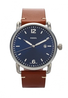 Часы Fossil FS5325