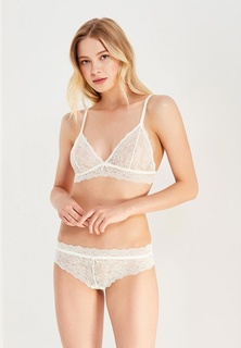 Трусы Mango - ROBIN