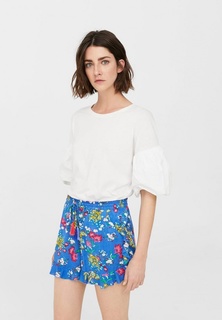 Шорты Mango - TASMANIA