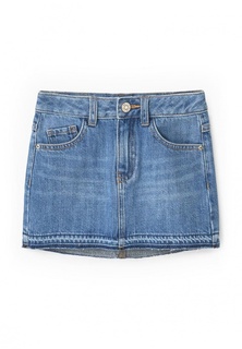 Юбка Mango Kids - SUE