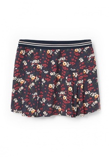 Юбка Mango Kids - RIB