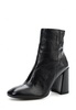 Категория: Зимние ботильоны River Island