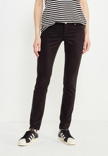 Брюки Silvian Heach