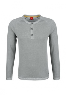 Джемпер s.Oliver