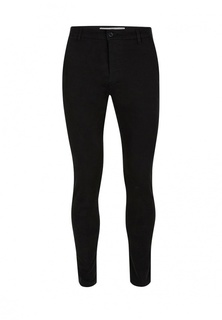 Брюки Topman