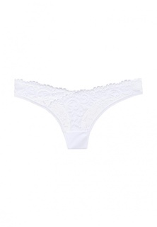 Трусы Vis-a-Vis