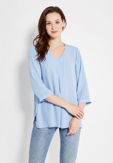 Блуза Modis