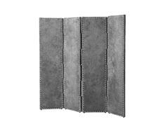 Ширма "Folding Screen Duchamp S" Eichholtz