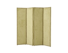 Ширма "Folding Screen Duchamp S" Eichholtz